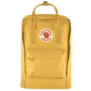 Startseite Produktuebersicht Rucksaecke