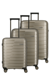 Startseite Produktuebersicht Koffer