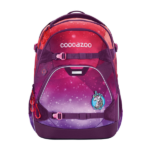 Schulrucksaecke Markenuebersicht COOCAZOO