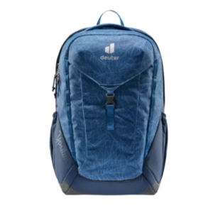 Schulrucksaecke Markenuebersicht Deuter