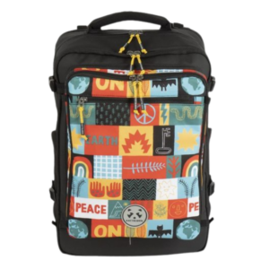 Schulrucksaecke Markenuebersicht Kattbjorn