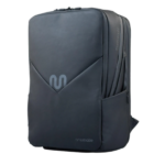 Schulrucksaecke Markenuebersicht onemate