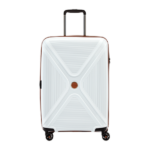 Koffer Markenuebersicht Titan