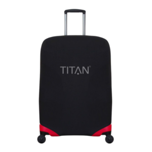 Reisezubehoer Markenuebersicht Titan