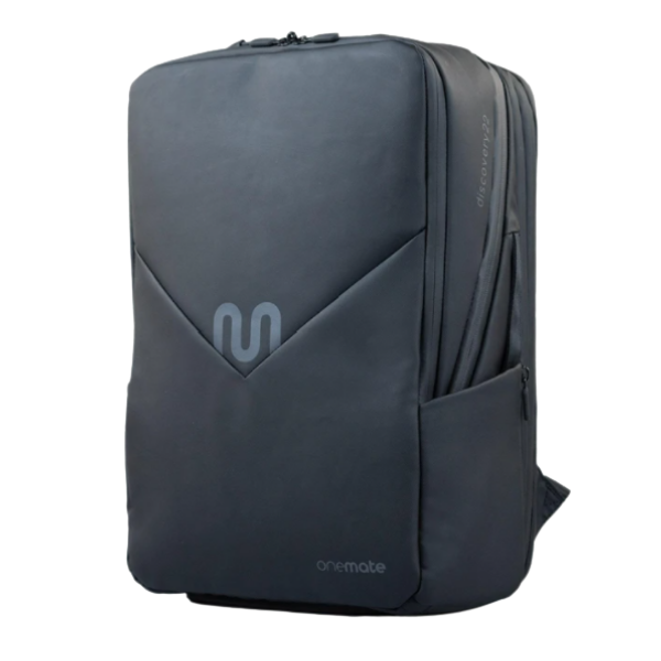 Rucksaecke Markenuebersicht onemate