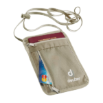 Reisezubehoer Markenuebersicht Deuter