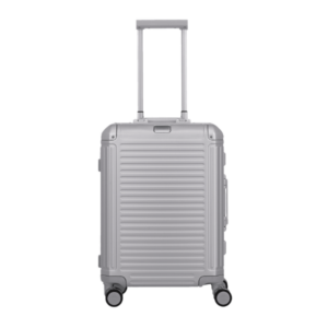 Koffer Markenuebersicht Travelite