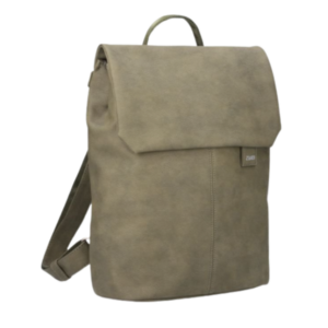 Rucksaecke Markenuebersicht ZWEI