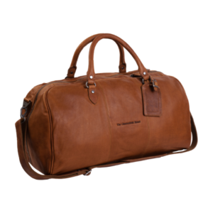 Lederwaren Auswahl Chesterfield Bran