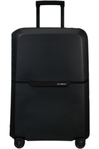 Magnum Eco Koffer Samsonite in Berlin