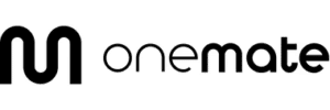 Onemate Berlin Logo