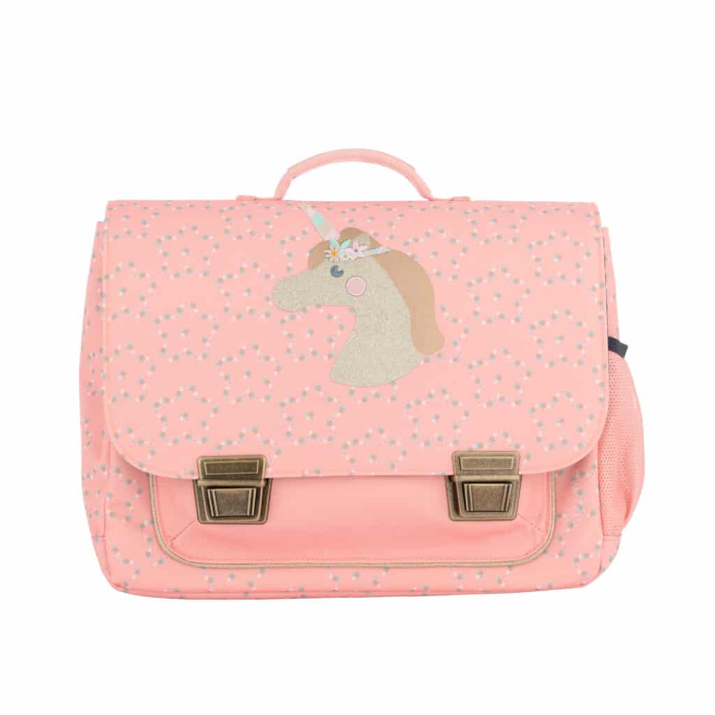 Cld22196 - front