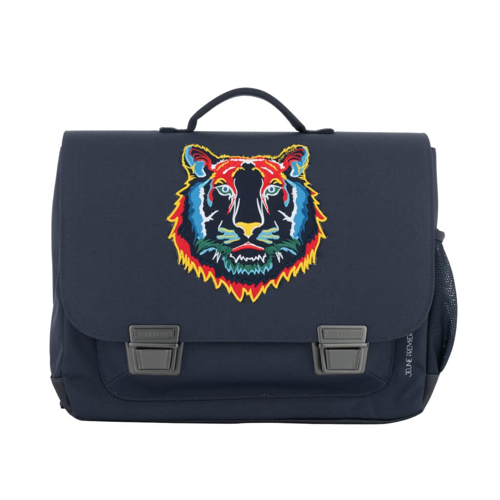 Cld23140 - front