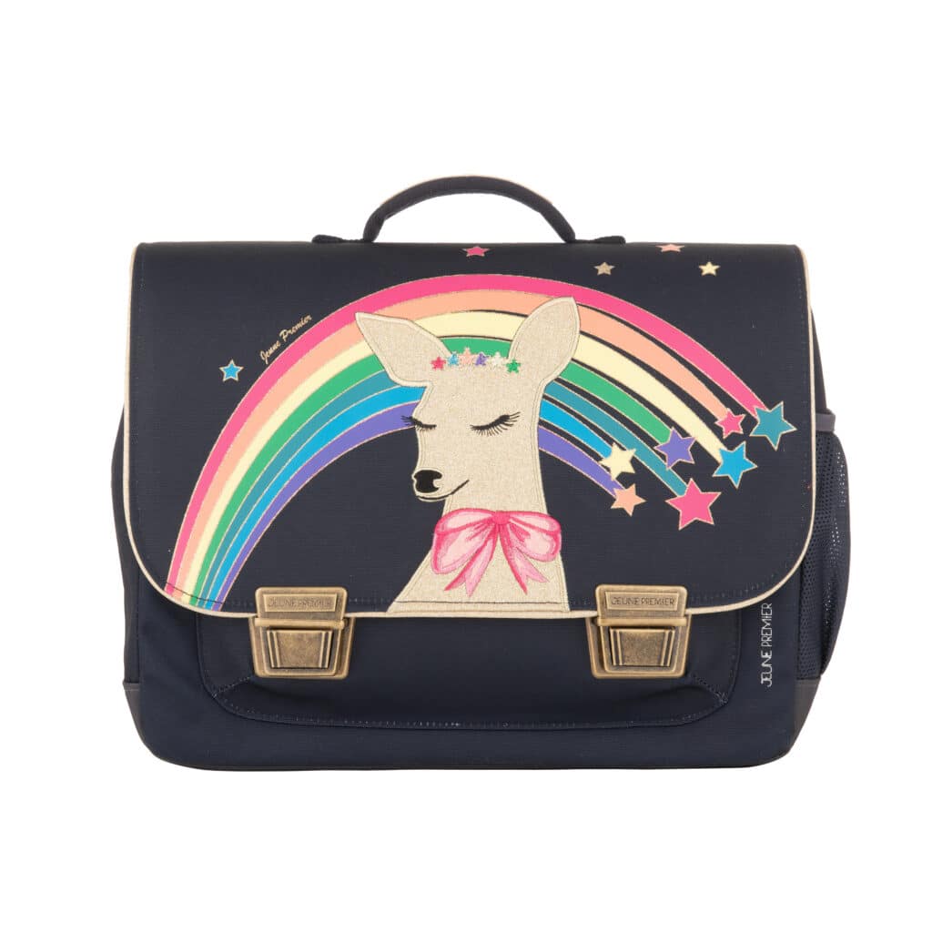 Cld23163 -front
