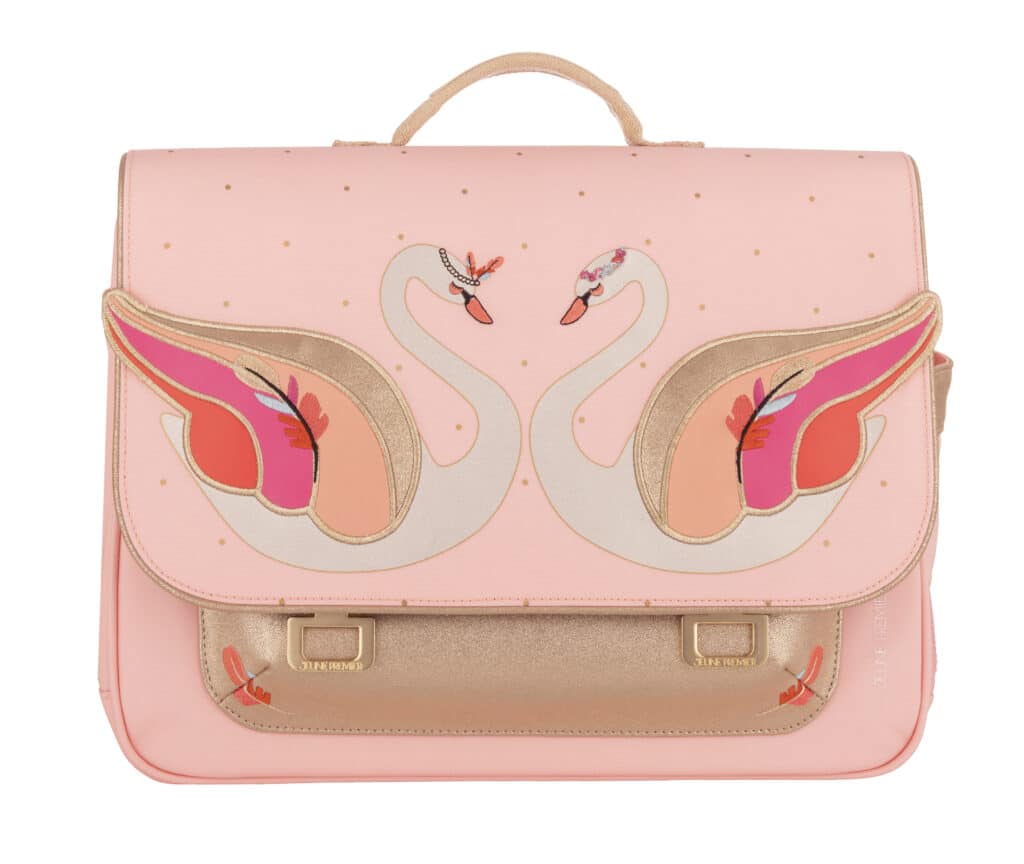 Itd23186 - front