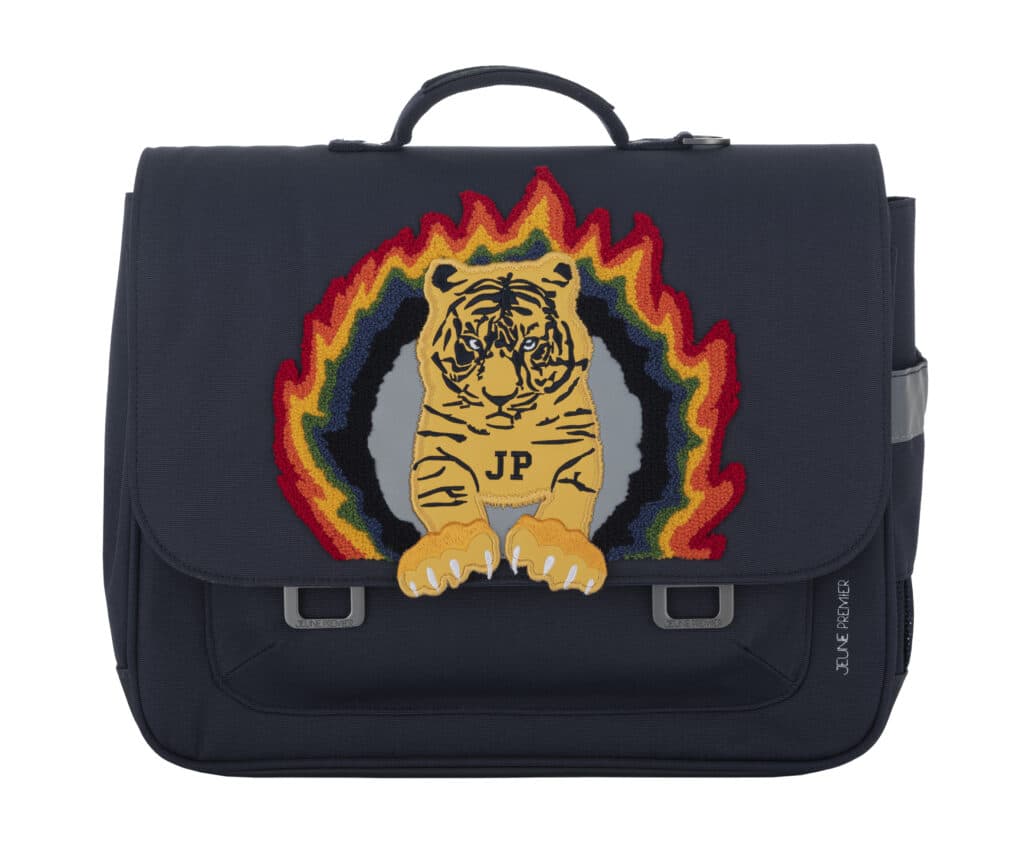 Itd23191-front