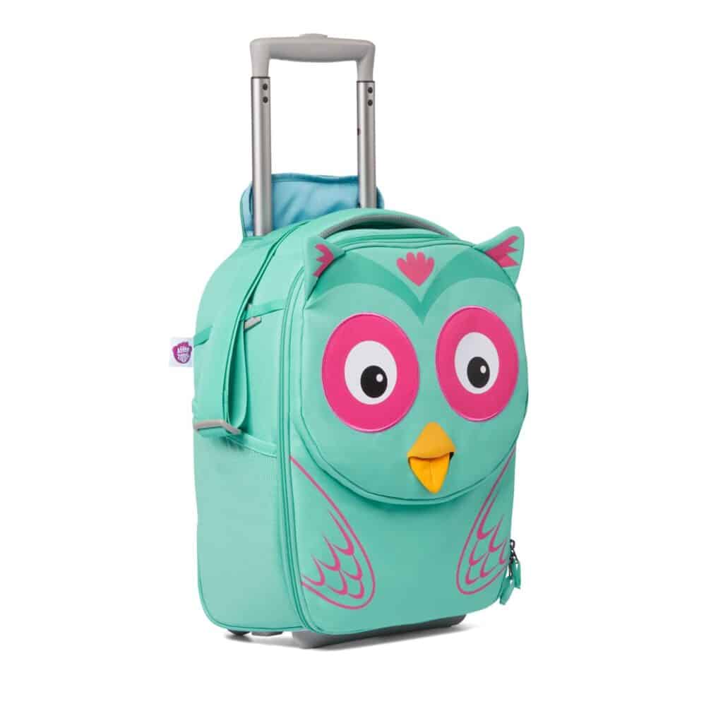 Mid_JPG-AFZ-TRL-001-006-Affenzahn-Kidssuitcase-Owl-01
