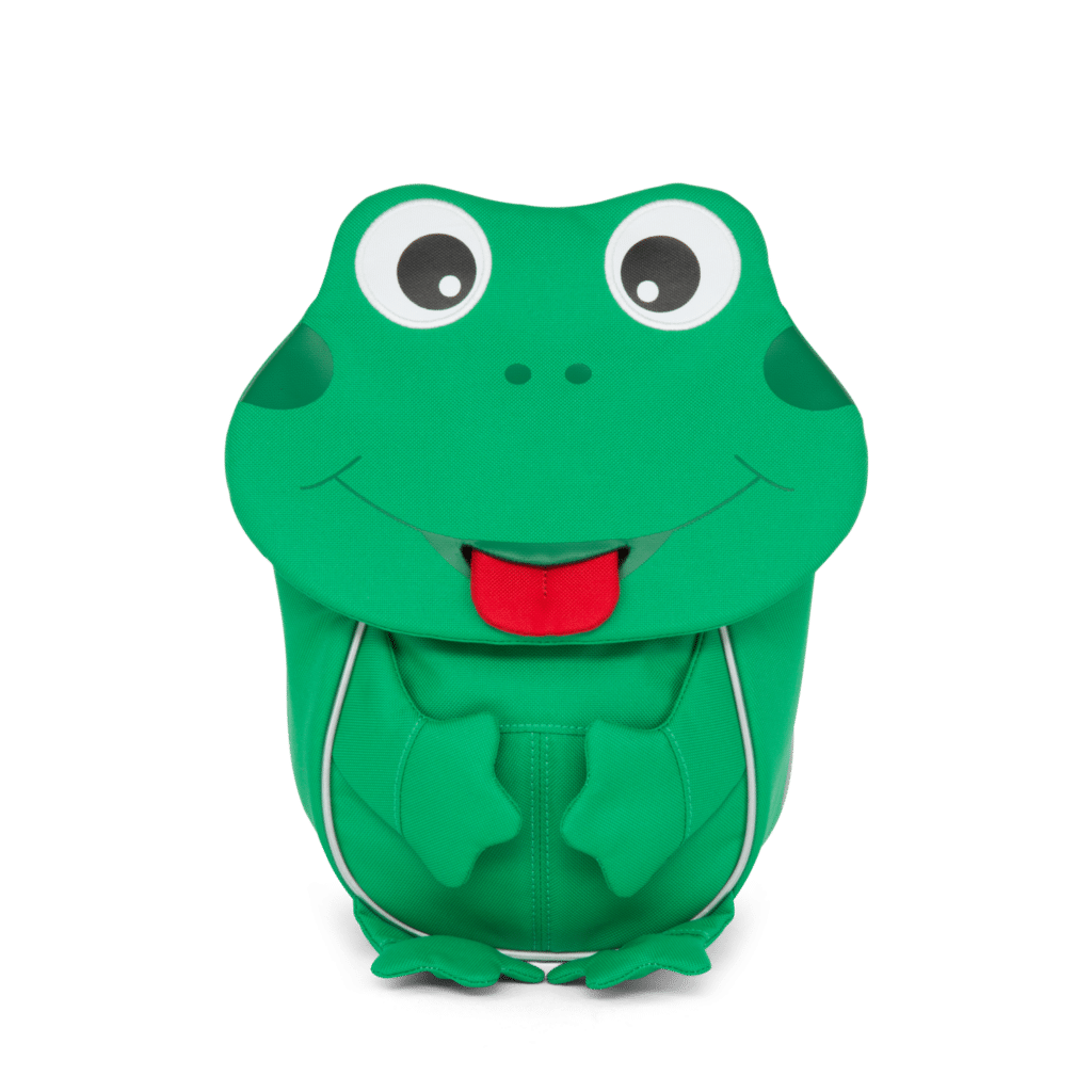 Affenzahn in Berlin Schulranzen Europa Center