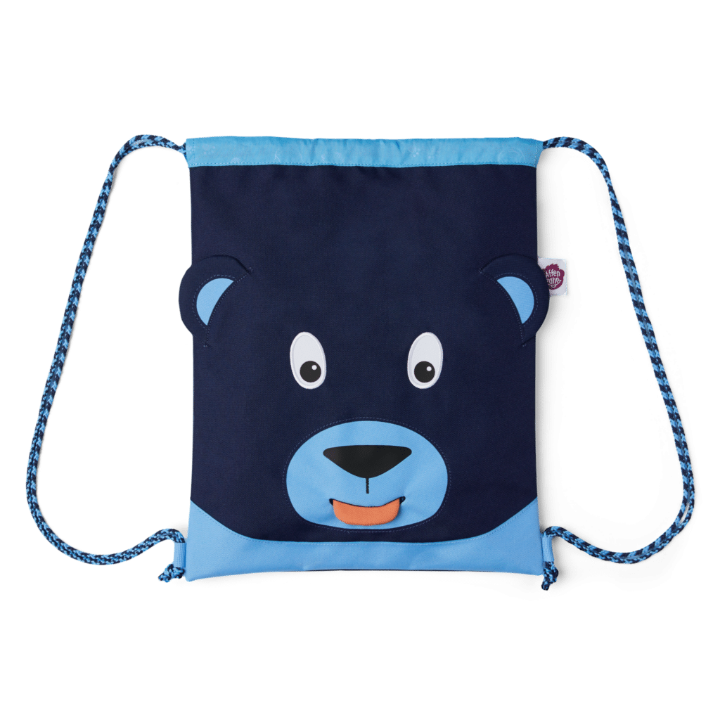 Mid_PNG-AFZ-GYM-002-003-Affenzahn-Gymbag-Baer-01