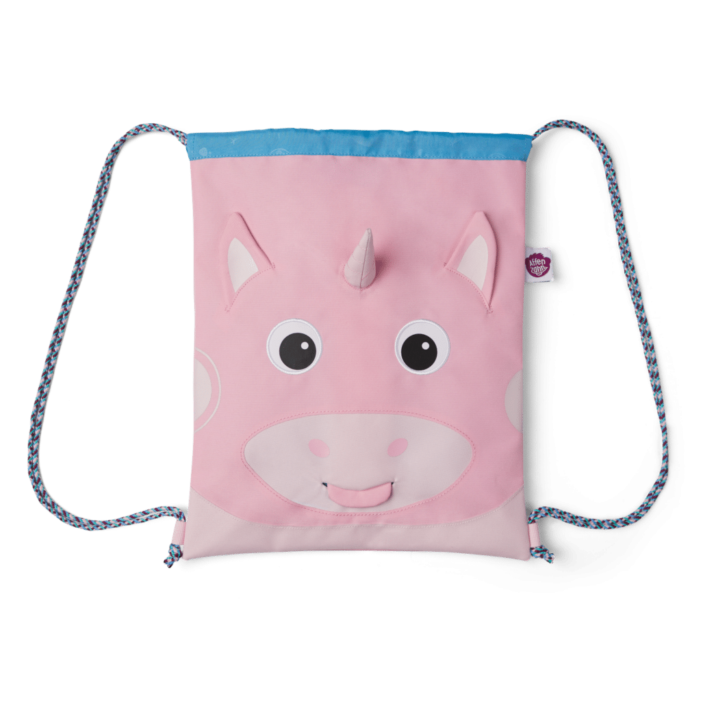 Mid_PNG-AFZ-GYM-002-027-Gymbag-Einhorn-01