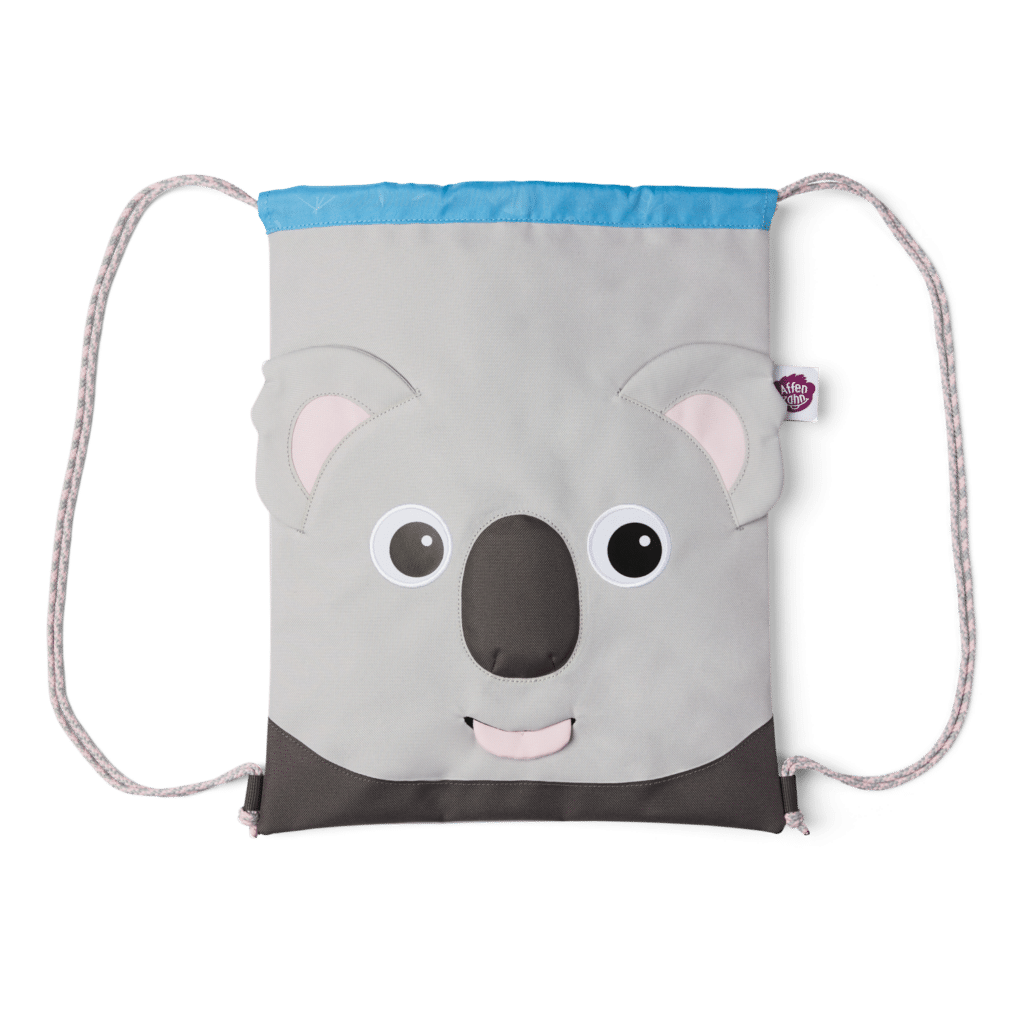 Mid_PNG-AFZ-GYM-002-029-Affenzahn-Gymbag-Koala-01