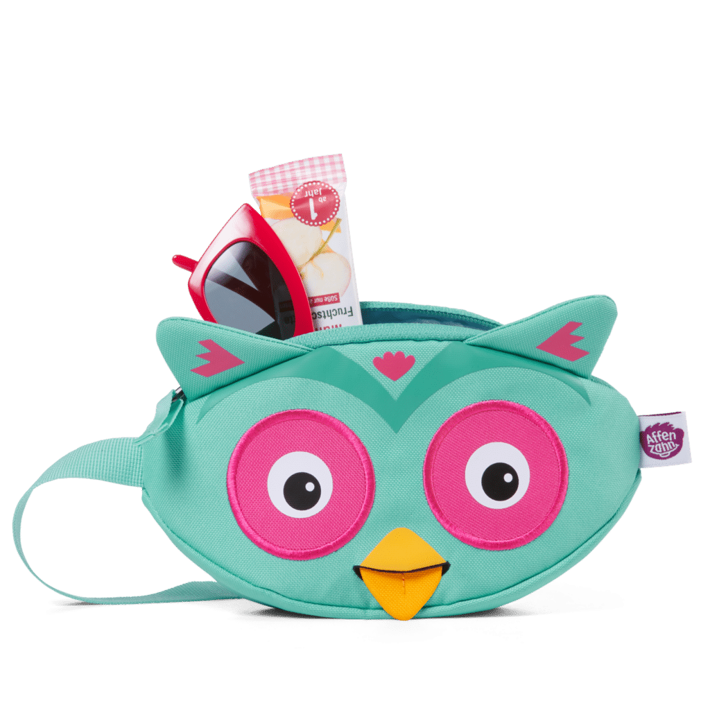 Mid_PNG-AFZ-HIP-001-006-Affenzahn-Hipbag-Eluise-Eule-05