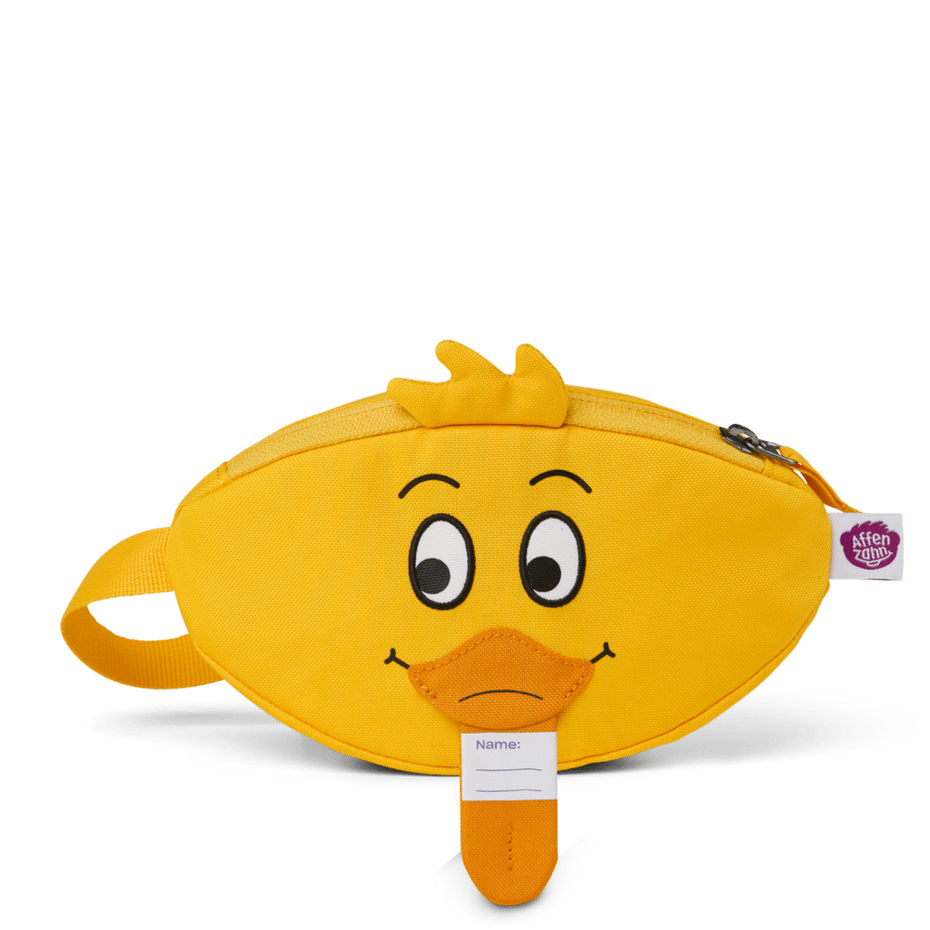 Mid_PNG-AFZ-HIP-001-042-Affenzahn-Hip-Bag-Ente-02