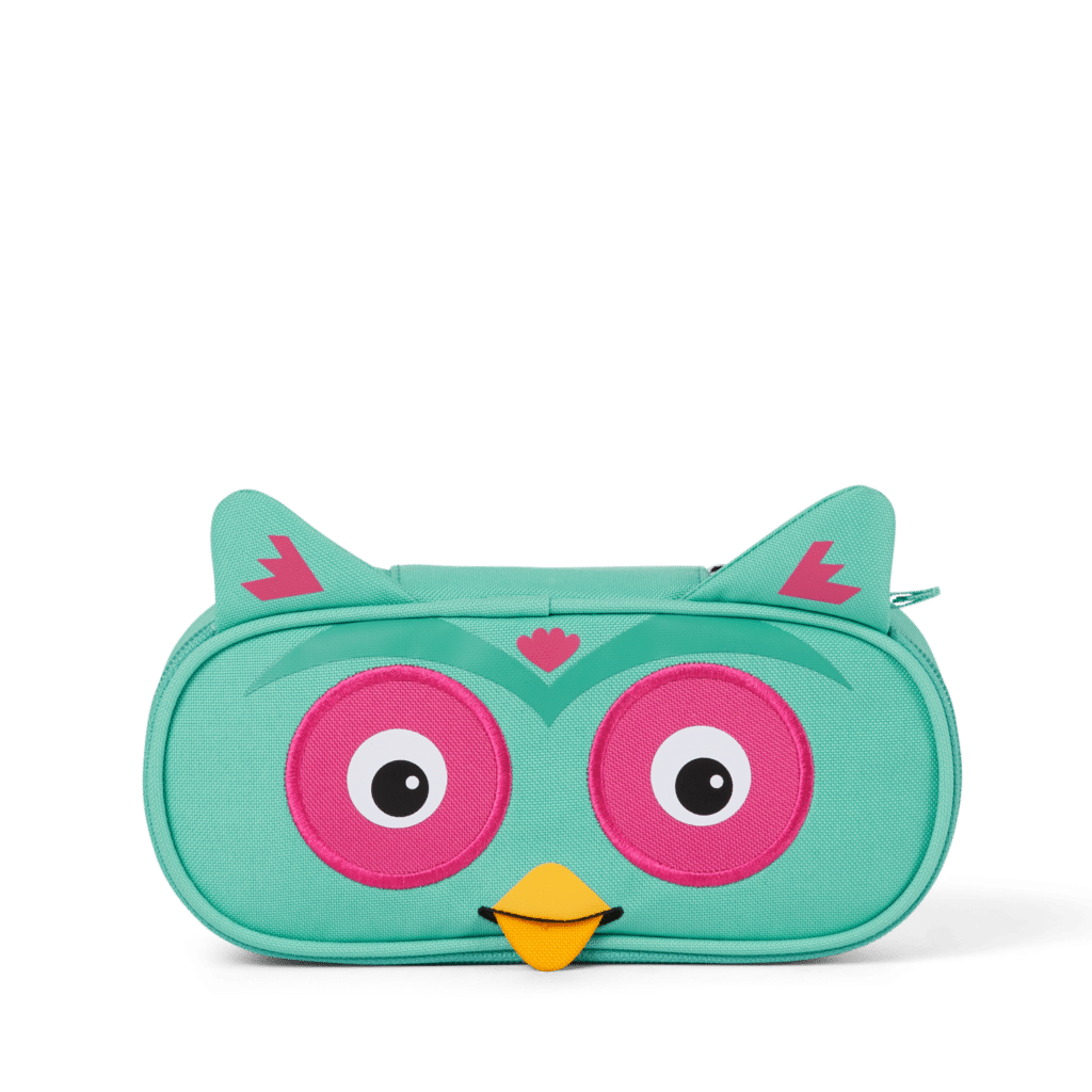 Mid_PNG-AFZ-PEN-001-006-Affenzahn-Maeppchen-Owl-01