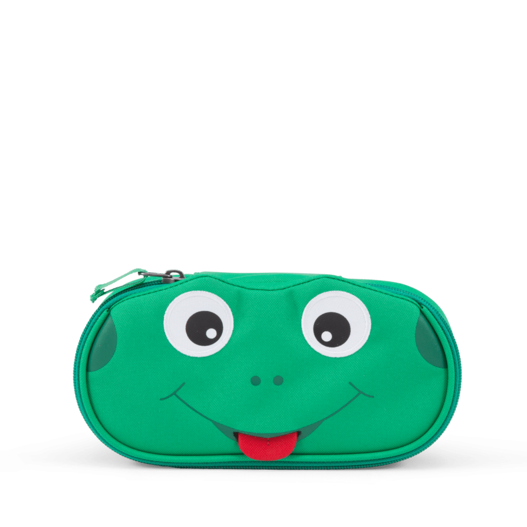 Mid_PNG-AFZ-PEN-001-008-Affenzahn-Stiftemaeppchen-Finn-Frosch-01