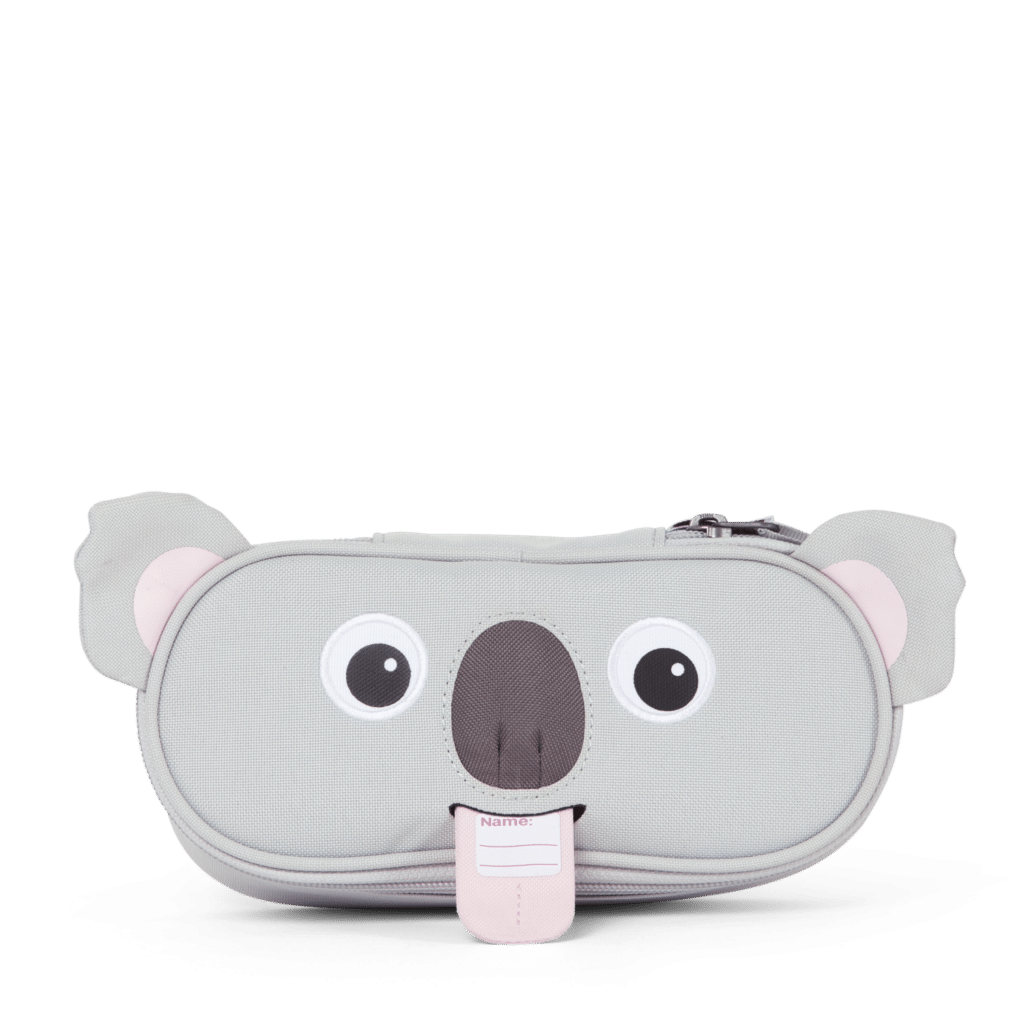 Mid_PNG-AFZ-PEN-001-029-Affenzahn-Maeppchen-Karla-Koala-02