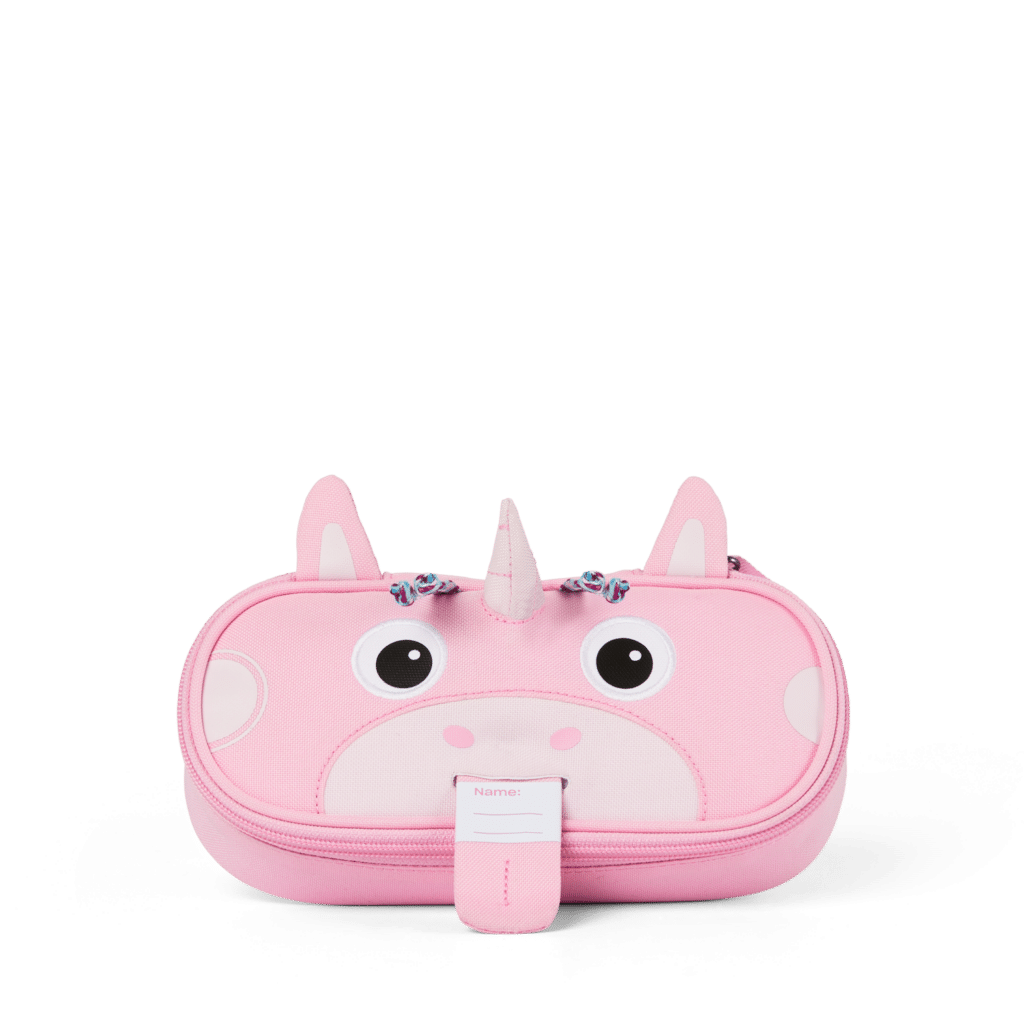 Mid_PNG-AFZ-PEN-002-027-Affenzahn-Maeppchen-Unicorn-02