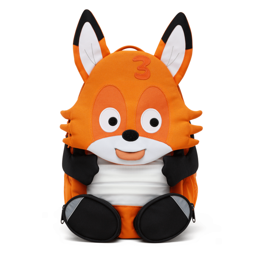 Affenzahn-in-Berlin-Schulranzen-Europa-Center