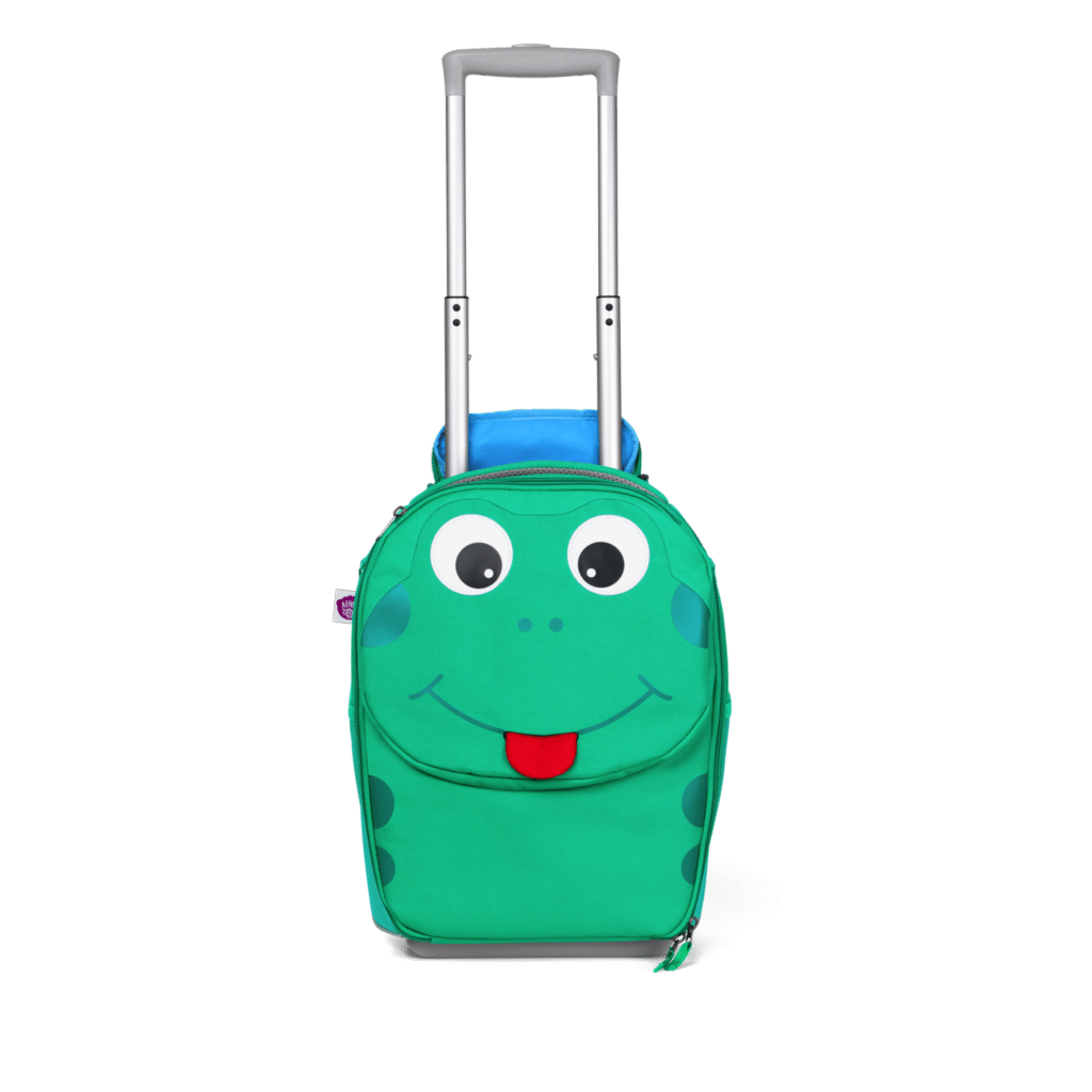 Mid_PNG-AFZ-TRL-001-008-Affenzahn-Kinderkoffer-Finn-Frosch-10