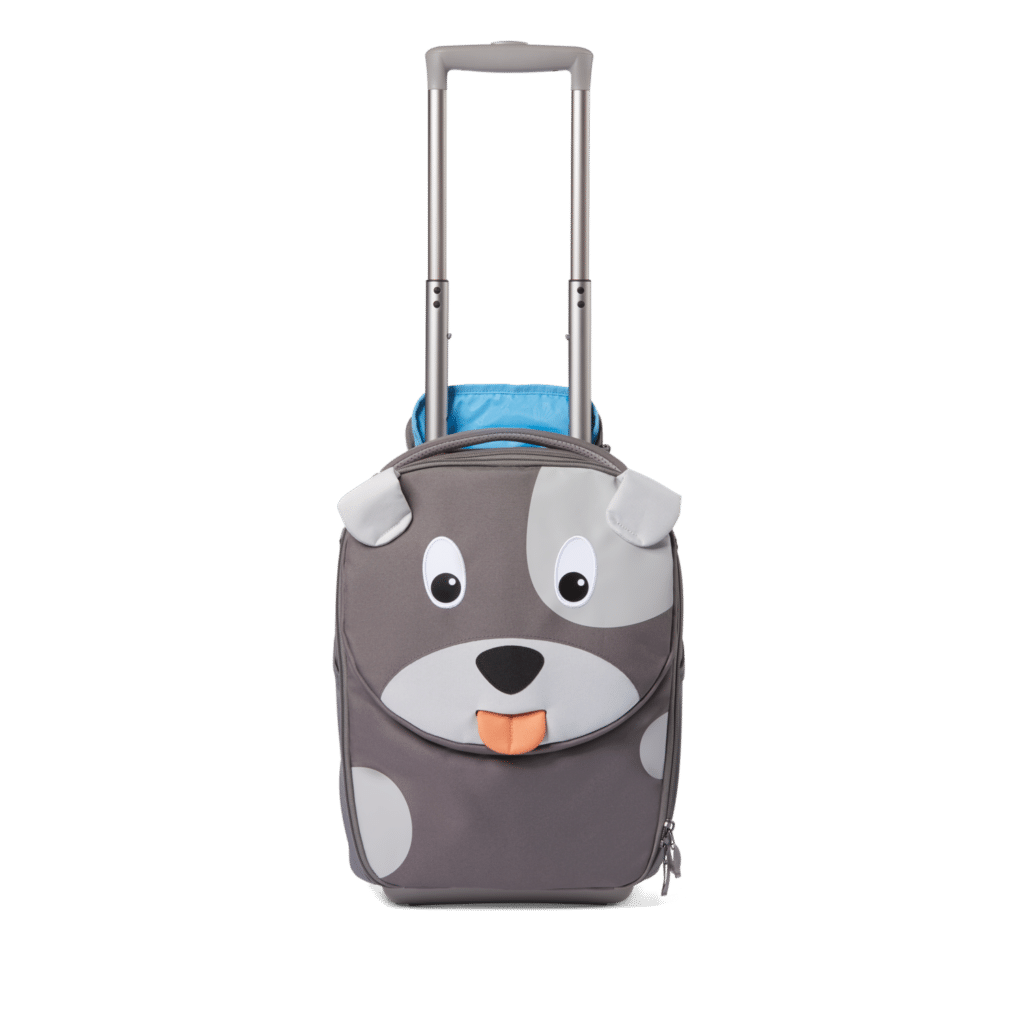 Mid_PNG-AFZ-TRL-001-026-Affenzahn-Kidssuitcase-Dog-07