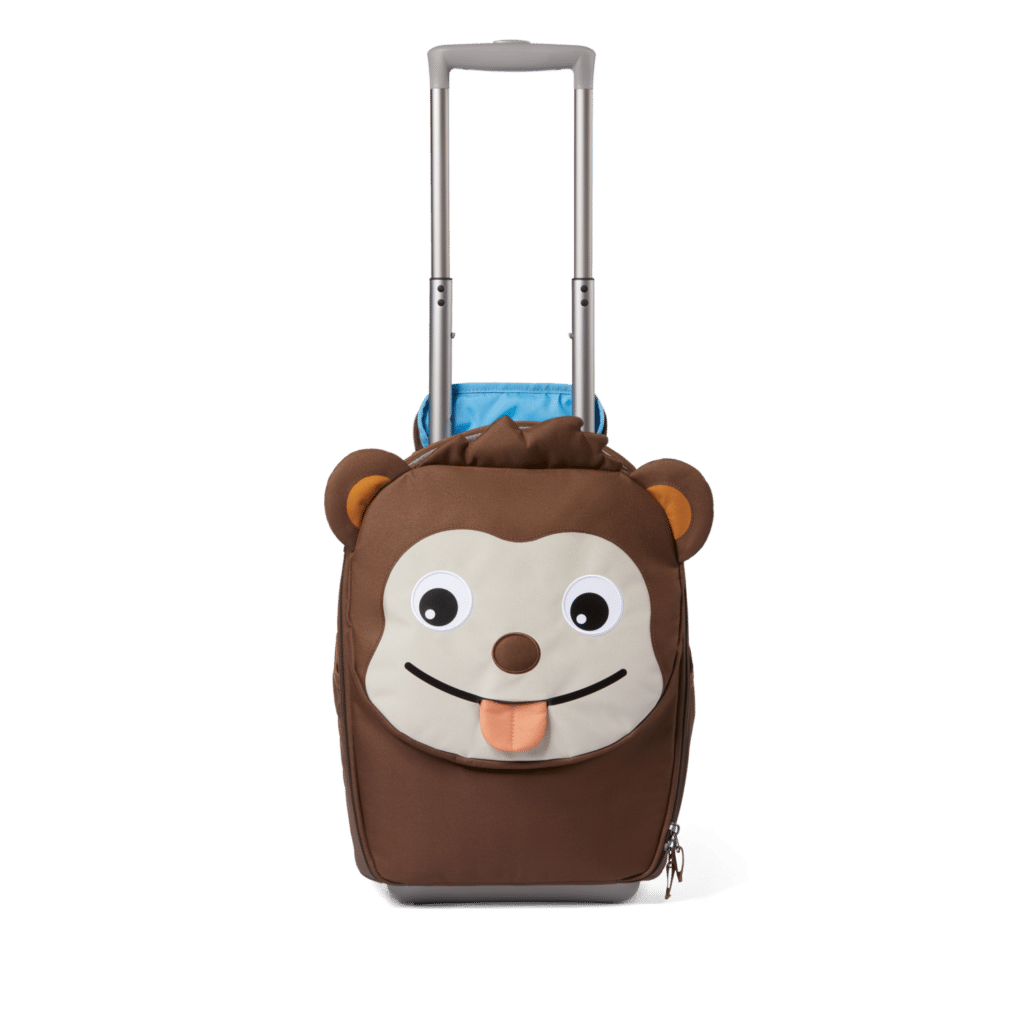 Mid_PNG-AFZ-TRL-001-035-Affenzahn-Kidssuitcase-Affenzahn-07