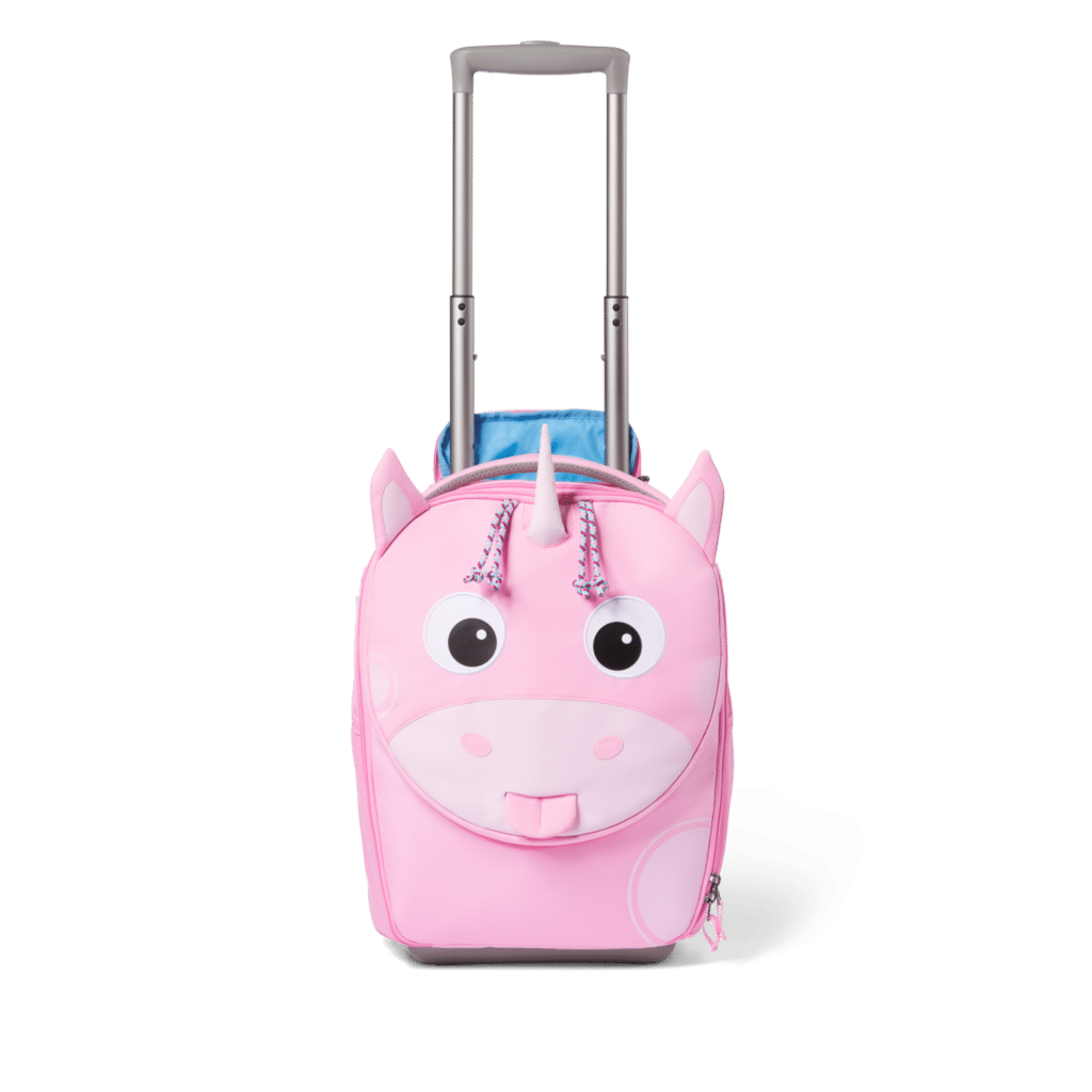 Mid_PNG-AFZ-TRL-002-027-Affenzahn-Kidssuitcase-Unicorn-07