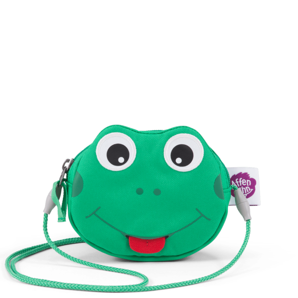 Mid_PNG-AFZ-WAL-001-008-Affenzahn-Geldbeutel-Finn-Frosch-01