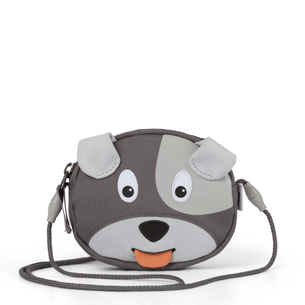 Mid_PNG-AFZ-WAL-001-026-Affenzahn-Wallet-Dog-01