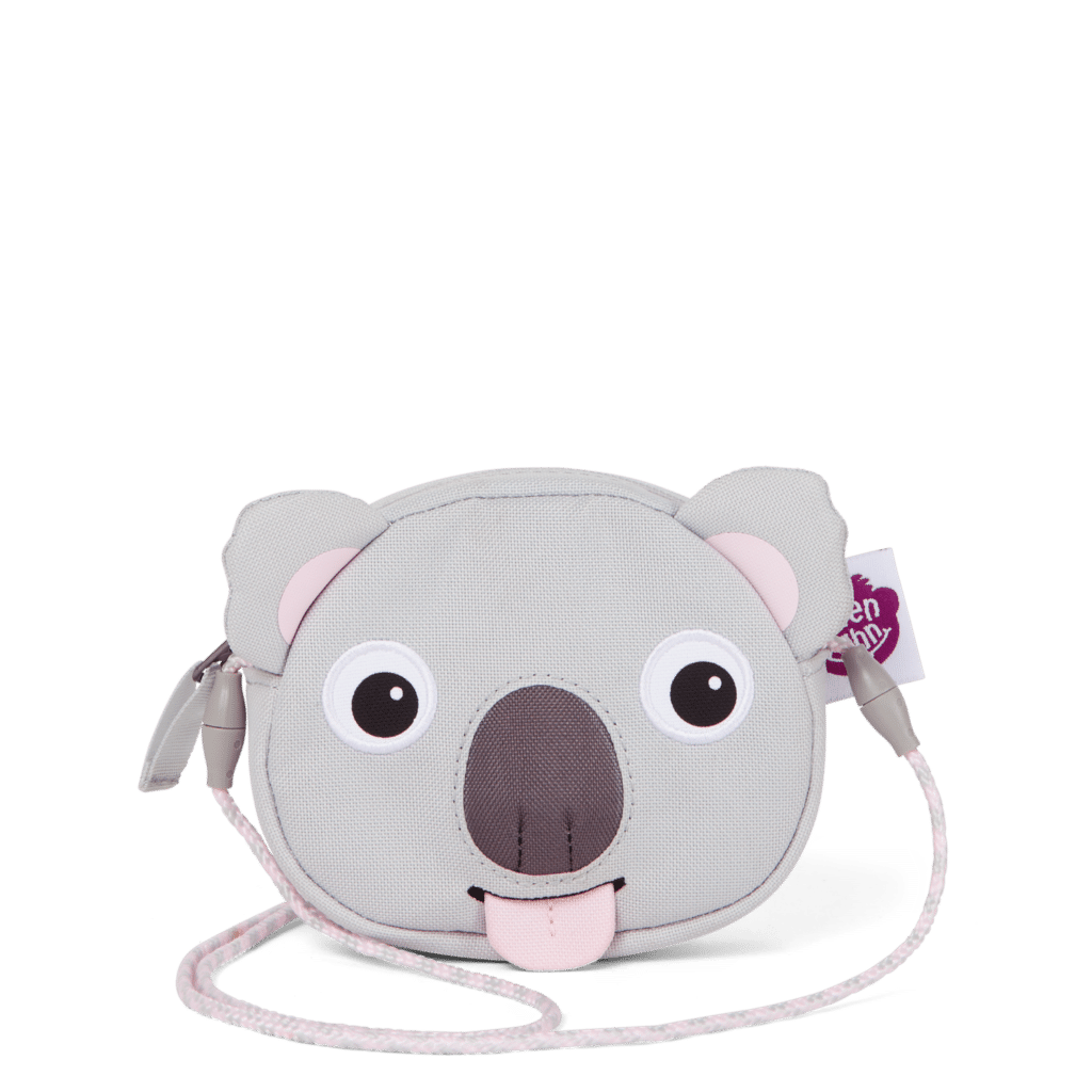 Mid_PNG-AFZ-WAL-001-029-Affenzahn-Purse-Karla-Koala-01