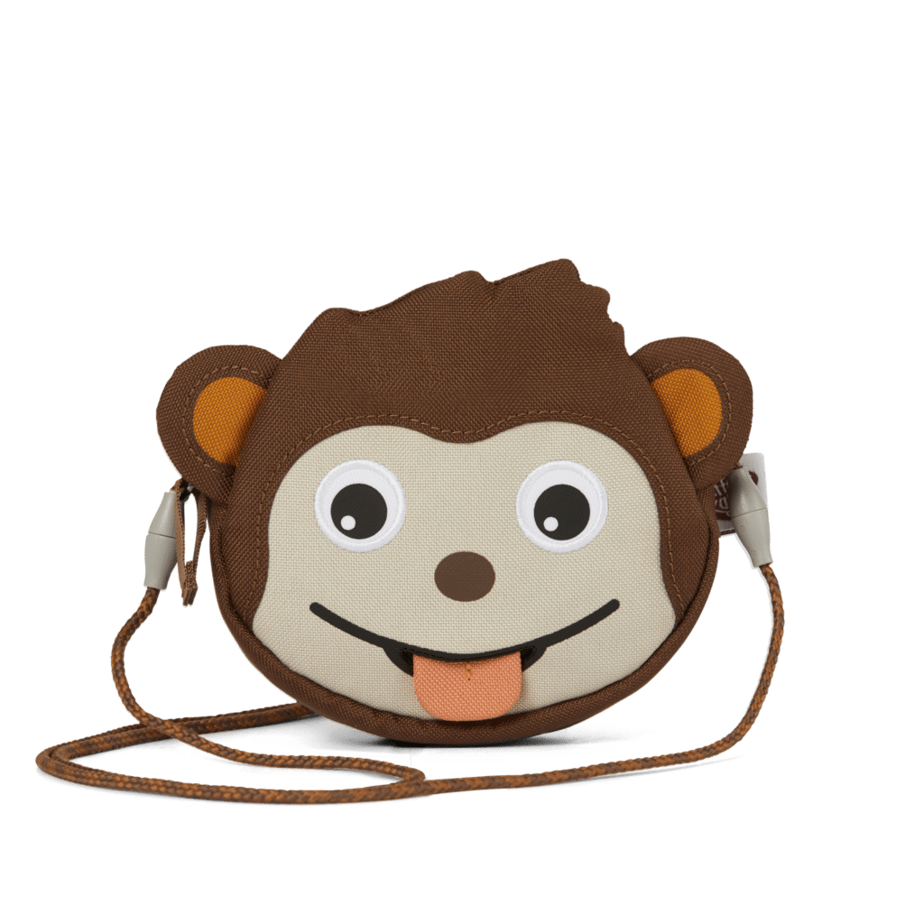 Mid_PNG-AFZ-WAL-001-035-Affenzahn-Wallet-Affenzahn-01