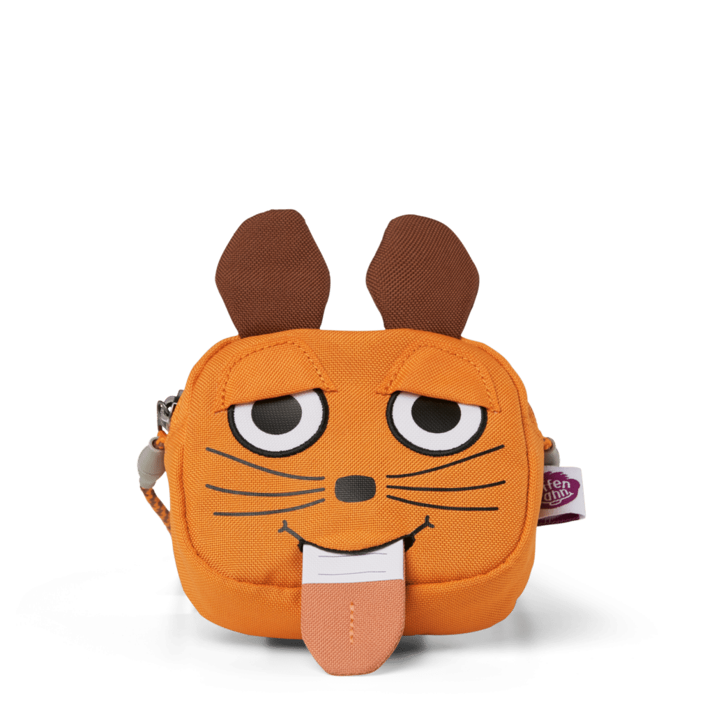 Mid_PNG-AFZ-WAL-001-041-Affenzahn-Wallet-Maus-03