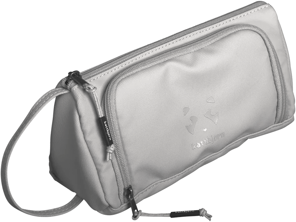 44b1f9bc103a21f0a3cb1f1d38124381e459b887-951x714