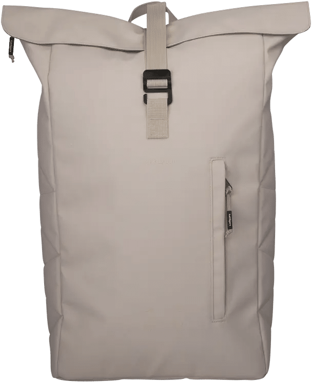 5ab18f998eca5413b5dd34451439c3bac97d994c-608x745