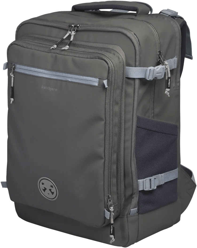 94b946ca2007c4e8091a48f8f416f5c4ae207f8e-838x1053