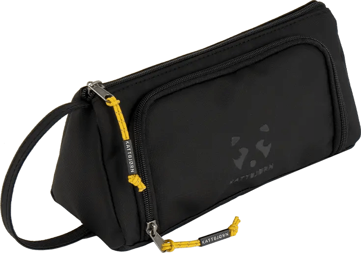 98e5c8603a2a3fd9f809d7df0639fac924f38bf2-735x517