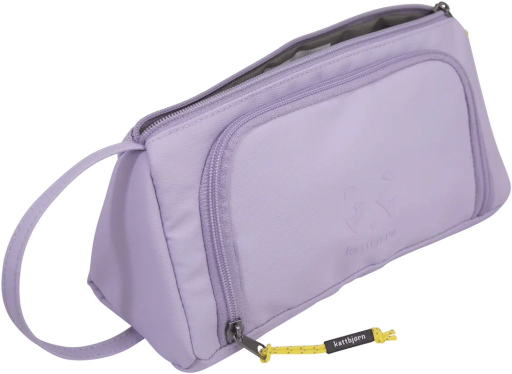 a1435ddef5ea81c719f2372cbae5911ed36f7298-1086x794