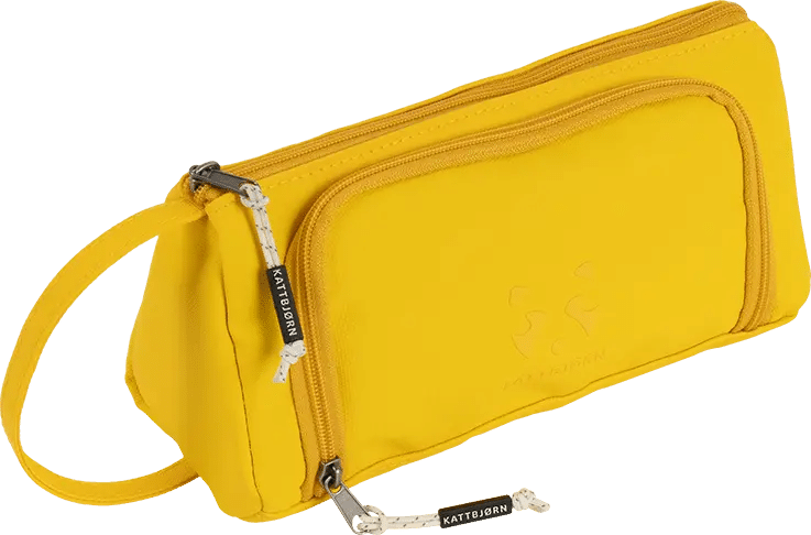 ce3b81d3bc1930521a68831552e576e5e2b8648f-737x486