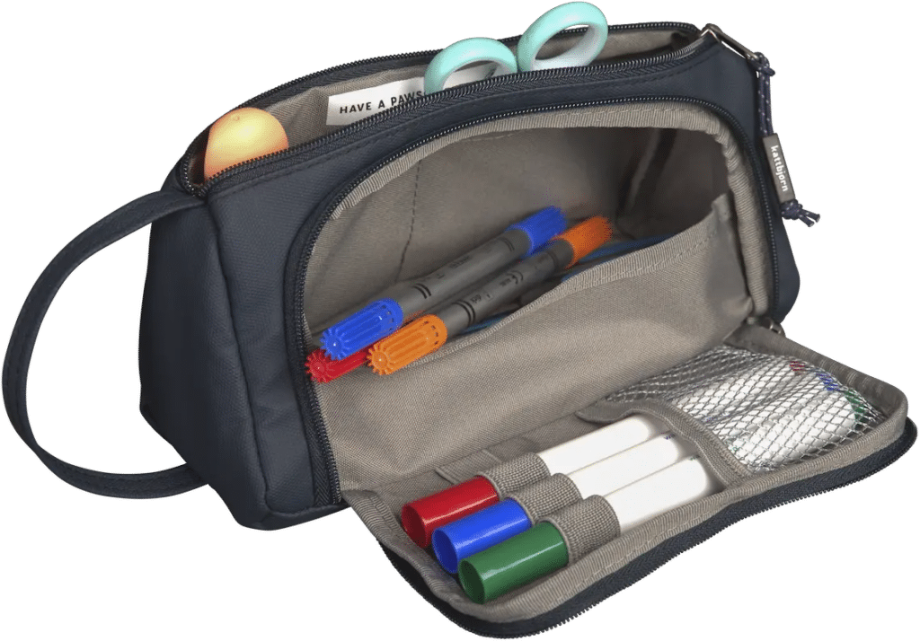 d7c54d9b835d4930804f77386af14e7c9b974584-1139x794