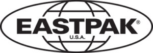 Eastpak Logo Schulranzen Europa Center