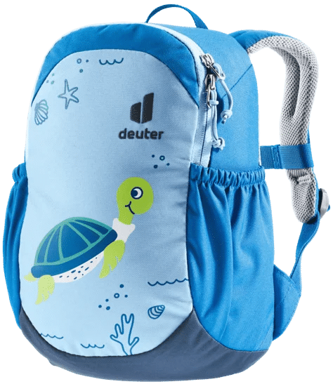 3610023-1364-Pico_aqua_lapis-D-00